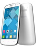 الكاتيل Pop C5