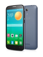  Pop S7