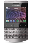  Porsche Design P9981