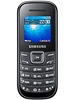 Samsung Pusha E1200 E1205