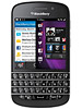 Black Berry Q10