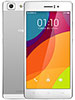 اوبو R5