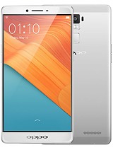 اوبو R7 Plus