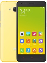  Redmi 2