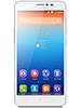 لينوفو S850