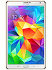 سامسونج Galaxy Tab S 8.4
