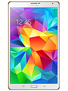  Galaxy Tab S 8.4