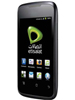 اتصالات Smartphone E11