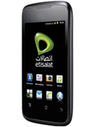  Smartphone E11