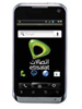 اتصالات Smartphone