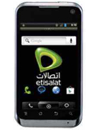  Smartphone
