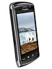 Black Berry Storm2 9550