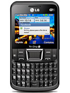  Tri Chip C333