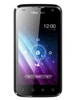 هايسنس U4