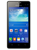 هايسنس U609 Prime 2