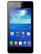  U609 Prime 2