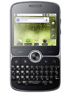  U8350 Boulder