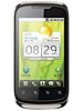 Huawei U8650 Sonic