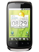  U8650 Sonic