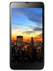 هايسنس U970