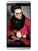 هايسنس U980 Pure 1