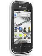  V860 Smart II