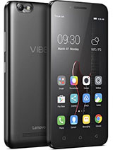 لينوفو Vibe C - A2020