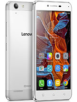 لينوفو Vibe K5 Plus A6020