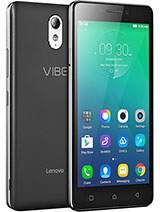 لينوفو Vibe P1m