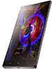 لينوفو Vibe Z2 Pro K920