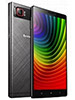 لينوفو Vibe Z2