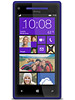 HTC Windows Phone 8X