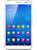 Huawei X1