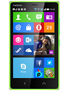  X2 Dual SIM