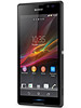 Sony Xperia C