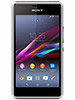 Sony Xperia E1 dual