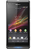 Sony Xperia L
