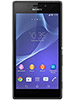 Sony Xperia M2 dual