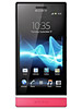 Sony Xperia U