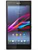 Sony Xperia Z Ultra