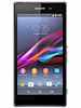 Sony Xperia Z1