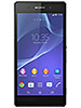 Sony Xperia Z2