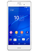 sony z3 dual sim 16g