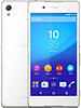 Sony Xperia Z4