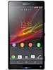 Sony Xperia ZL