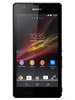 Sony Xperia ZR