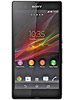 Sony Xperia Z
