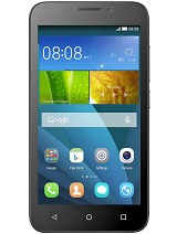 Huawei Y5