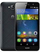  Y6 Pro