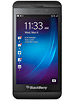 Black Berry Z10